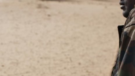 Иновации за един враждебен свят