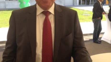 Лукан Луканов: Има чисто българска криза, която спъва родното производство