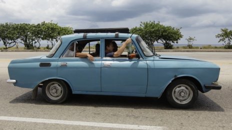 Новият данък „Москвич“ - с неясен ефект