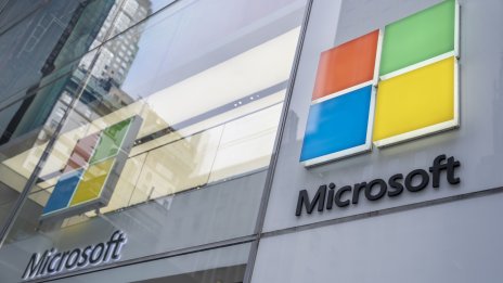 Свързани с Русия хакери са извършили фишинг атаки срещу потребители на Microsoft Teams