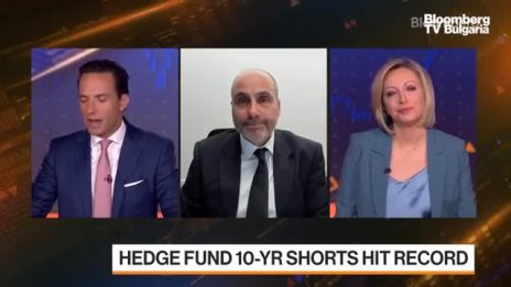 Goldman очаква всички големи икономики да избегнат рецесията