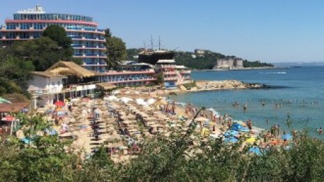 България е най-евтината страна за закупуване на имоти от руснаци