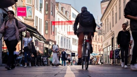 Как Швеция се превърна в Силициевата долина на Европа?