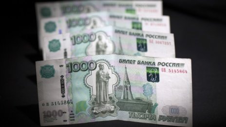 Санкциите по Магнитски в развитите страни имат голяма корупционна вратичка