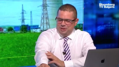 Защо цените на електроенергията дстигат исторически високи нива? 