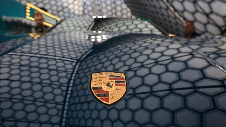 Новият изпълнителен директор на Porsche ще трябва да решава стари проблеми