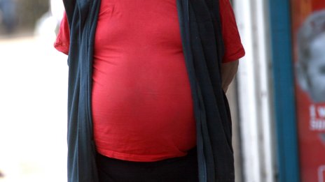 Липсата на физическа активност ни струва 27 млрд. долара годишно