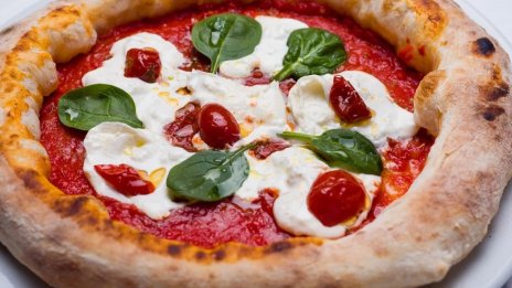 Ще успее ли маркетингът да пребори инфлацията в бизнеса с пици?