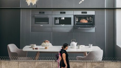 Започват ли най-сетне новите технологии да вдигат производителността?