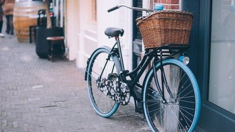 Драгомир Кузов: България стигна до петото място в Европа по производство на велосипеди