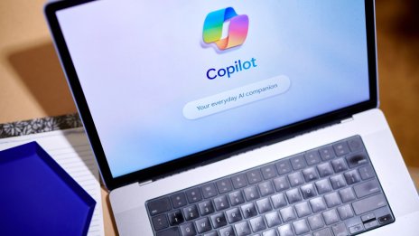 Изкуственият интелект е повече възможност, отколкото опасност