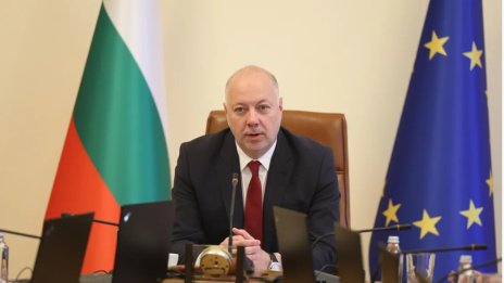 Премиерът: Данъчно-осигурителната тежест няма да се увеличава