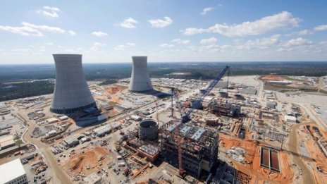 Ядрената енергетика е пред нов етап - отдръпване на държавата и нови технологии