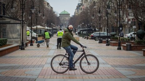 Здравният министър ще може да налага задължителна изолация