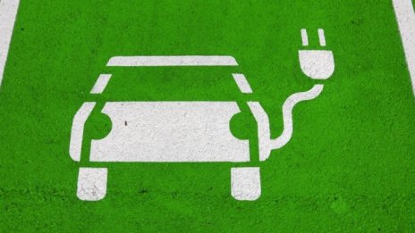 Пазарите залагат на ръст на цените на лития