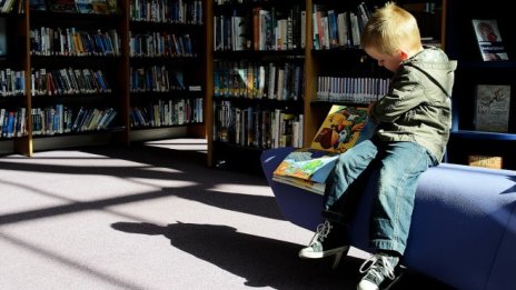 Промени ли пандемията бизнес модела на книгоиздателите?