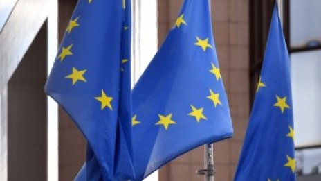 Полша смекчи тона по ветото си за бюджета и възстановителния фонд на ЕС