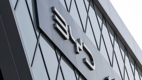 BYD планира да продаде до 1,6 милиона превозни средства извън Китай през 2026 г.