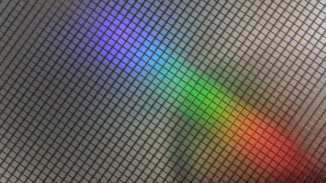 Сривът във веригата на доставки на чипове - на фокус на среща в Белия дом