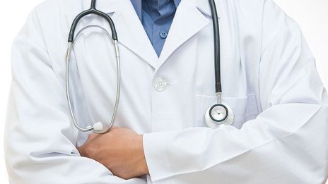 Плащането на здравни вноски - въпрос на доверие в системата