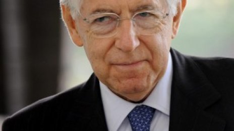 Италианският публичен дълг достигна нов рекорд