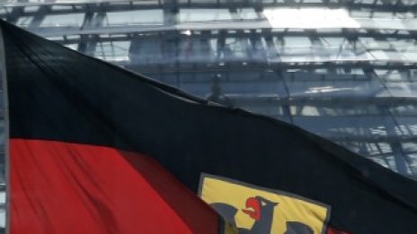 В Германия искат да отложат решението на Конституционния съд за ESM