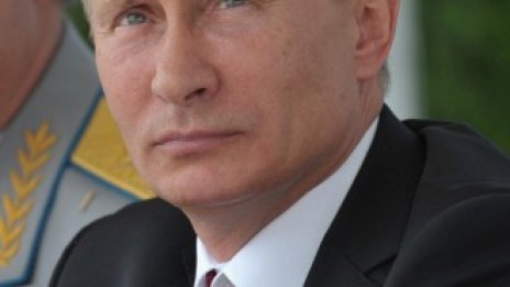 Москва предупреждава САЩ за санкциите срещу Иран