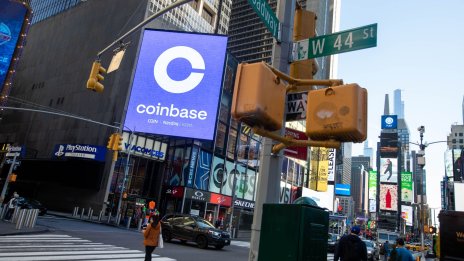 Coinbase се обърна към съда в опит да накара SEC да се задейства за крипторегулациите