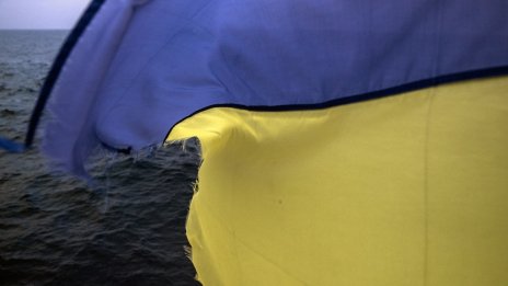 Тръмп планира да отнеме законния статут на 240 хил. украинци, пребиваващи в САЩ