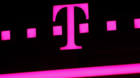 Deutsche Telekom отчита по-голяма печалба от очакваното