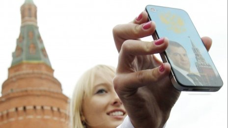 Русия засилва контрола над интернет