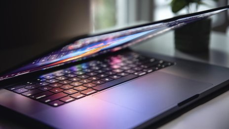 Как да изберете лаптоп за детето според възрастта му