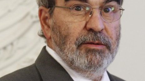 Храните може да поевтинеят през 2012 г.