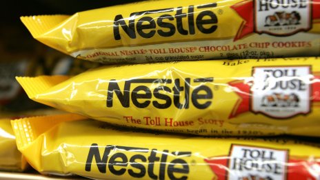 Съд постанови, че Nestle трябва да плати 2,2 млн. долара на бивша служителка