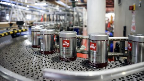 Високите цени на кафето ще се задържат по-дълго от очакваното