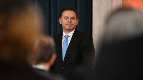 Португалският премиер търси начин да спре спекулациите за конфликт на интереси 