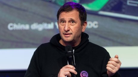 Вълна от мениджърски смени заля криптоиндустрията