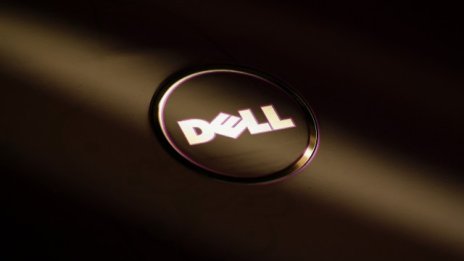 Dell води преговори за придобиването на EMC?