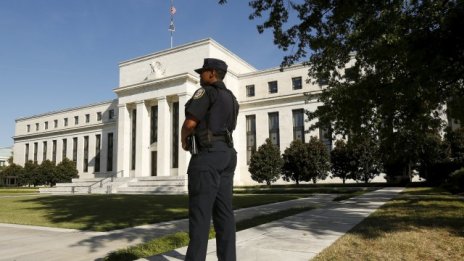 Може ли американската икономика да преуспява, ако останалият свят затъва?