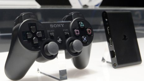 Sony сваля цените на PlayStation 4 в САЩ и Канада