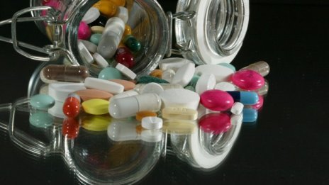 Последният пирон за капитализма