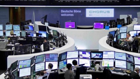 Кои факти ще влияят на пазарите днес? 