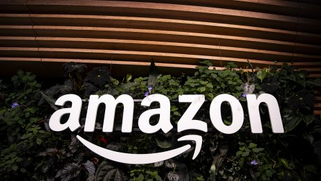 Amazon се подготвя да тества хуманоидни роботи за доставки