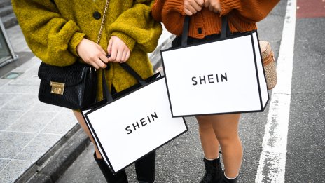 Shein работи за листване в Хонконг, след като лондонското IPO се забави