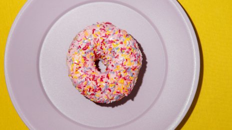 Новата заплаха за големите градове в САЩ – ефектът на поничката