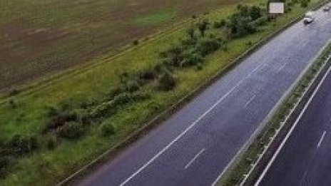 Караджов: Започваме реална работа по изграждането на тунела под Шипка