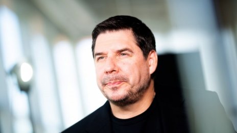 Шок в Softbank: дясната ръка на Масайоши Сон си тръгва