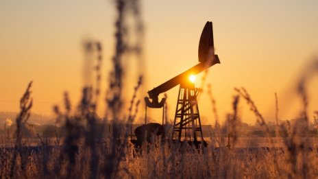 Петролът отново поскъпва, доближавайки 7-годишния си връх*