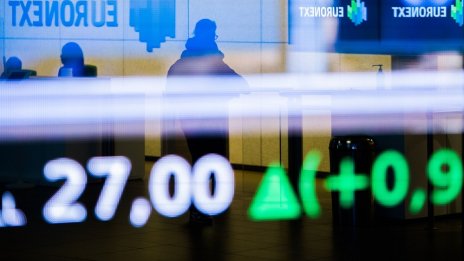 Европейските борси приветстваха решението на съда за митата на Тръмп