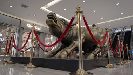 Азиатско-тихоокеанските пазари не намериха единна посока в понеделник